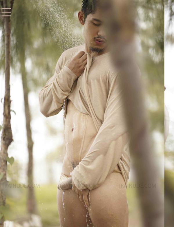 Lovers-Vol.-8--PAN-ebook